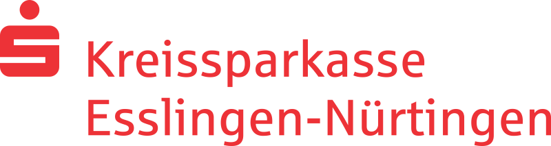 Kreissparkasse Esslingen-Nürtingen Kreissparkasse Esslingen-Nürtingen