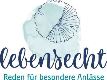 Lebensecht Lebensecht