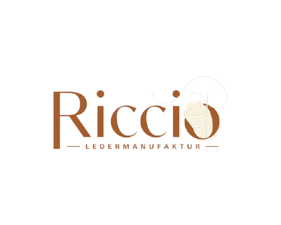 Riccio