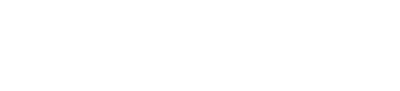 Stuttgarter Nachrichten
