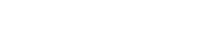 Stuttgarter Zeitung Stuttgarter Zeitung