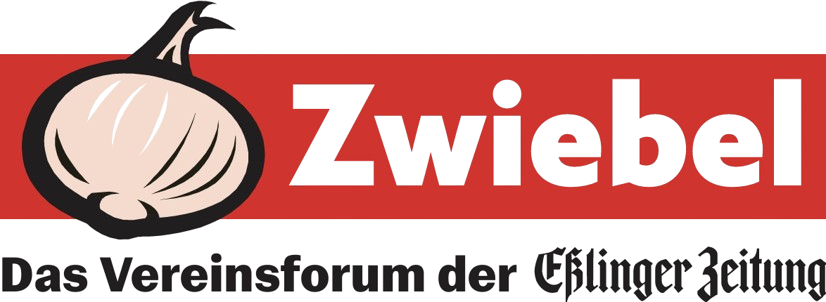 Zwiebel Logo