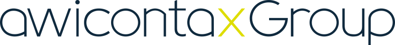 awicontaxGroup